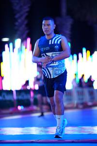 BIB: 
                            <button type="button" onclick="openModal(23556422)" class="btn btn-primary btn-sm float-right btn-popup" data-toggle="modal" data-target=".modal-high-quality">
                        <i class="fas fa-shopping-cart"></i> Add to Cart
                    </button>
                                            <button type="button" onclick="isThisMe(23556422, true)" class="btn btn-success btn-sm float-right btn-popup btn-isme hidden" data-toggle="tooltip" data-placement="bottom" title="นี่คือรูปของคุณใช่ไหม คลิกที่นี่เพื่อเอาเข้าอัลบั้ม">
                        <i class="fas fa-plus"></i> Add to album
                    </button>
                    <button type="button" onclick="isThisMe(23556422, false)" class="btn btn-warning btn-sm float-right btn-popup btn-isnotme hidden">
                        <i class="fas fa-ban"></i> Remove from album
                    </button>